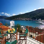 Apartamento Boulevard Aetos *