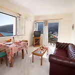 Boulevard Aetos * Agia Efimia