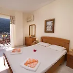 Boulevard Aetos Apartamento Agia Efimia
